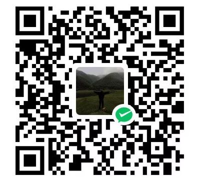 支付异常请扫码支付-青云资源站