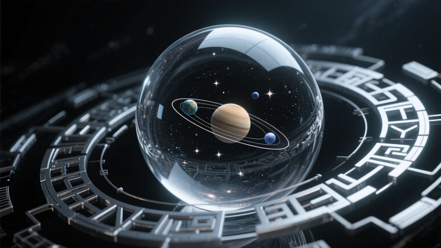 站长的头像-青云资源站